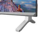 Toshiba 80 cm (32 inches) V Series HD Ready Smart Android LED TV Resolution 891 Screen Size 728